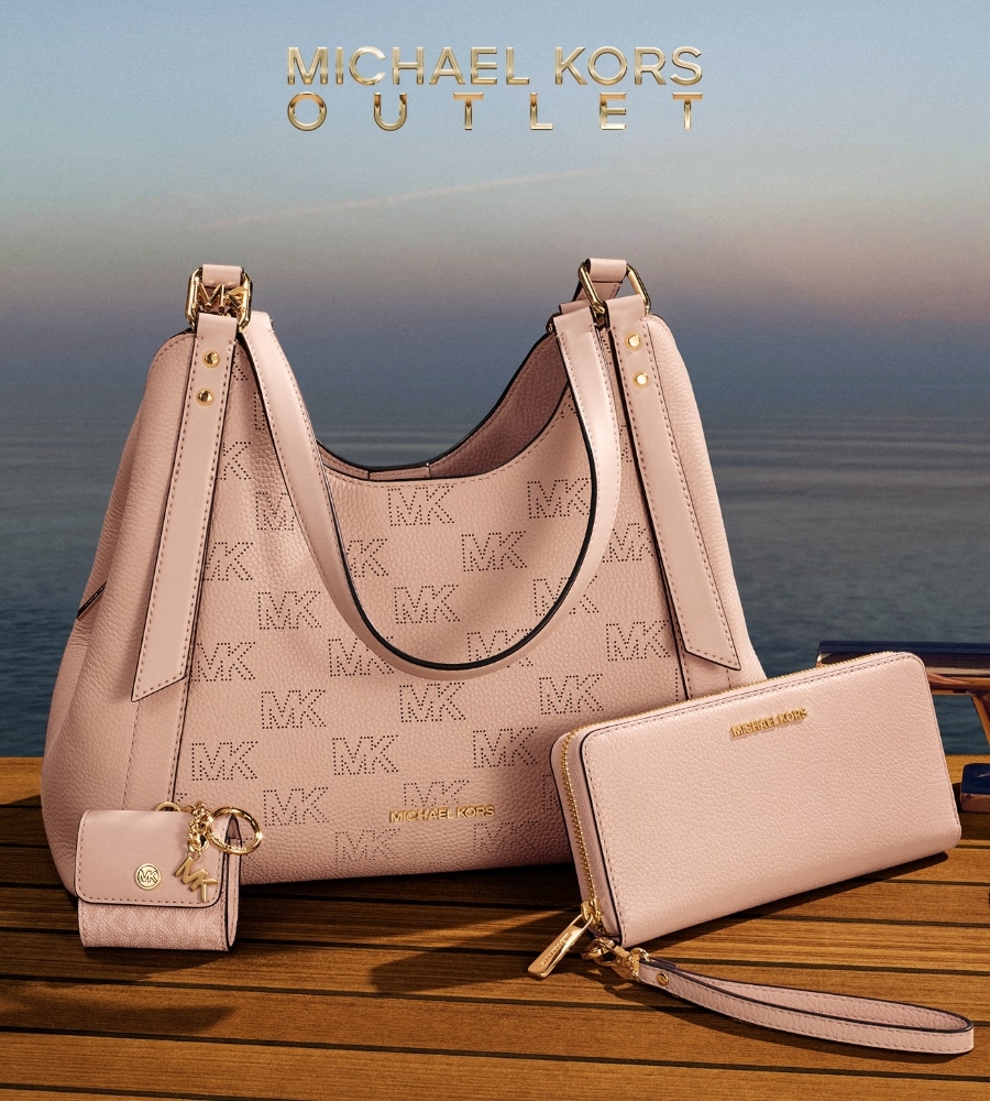 All Outlet Styles, Michael Kors