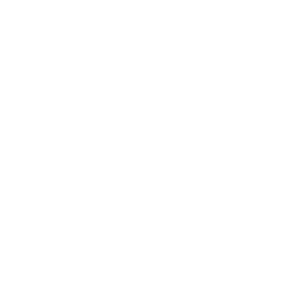 Adidas – Legends Outlets Kansas City 