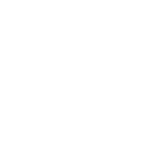 adidas at the legends