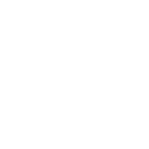 carter's children's store near me