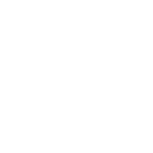 cavender's western
