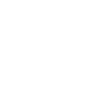 cavenders womens clothing