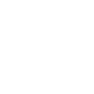 finish line legends outlets kansas city outlet mall deals restaurants entertainment events and activities finish line legends outlets kansas