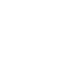 Francesca's
