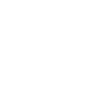 gap outlet premium outlets