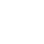 JCPenney