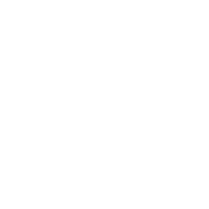 jockey underwear outlet near me