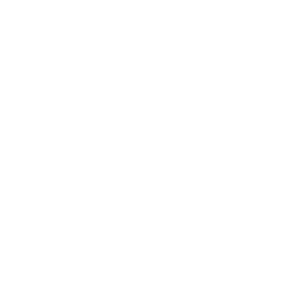 Featured image of post Kay Jewelers Outlet Near Me : We know that offering fine jewelry at a great price is only part of the story.