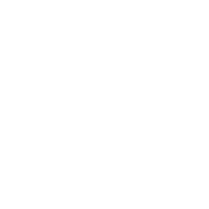 Levi's Outlet Store – Legends Outlets 