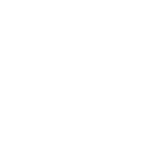 levi outlet store