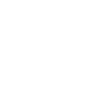 Nike Factory Store – Legends Outlets 