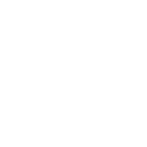 nike outlet at legends