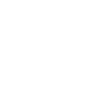 Old Navy
