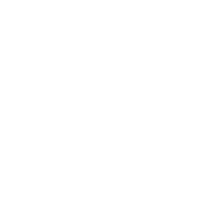 ralph lauren factory outlet online store