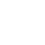Cosmetics Company Store