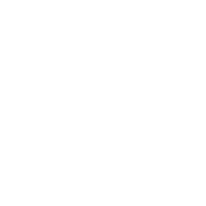 tommy hilfiger american outlet