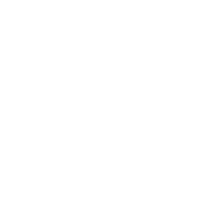 under armor outlet store near me