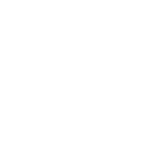 armour outlet