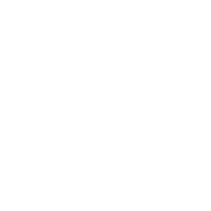 ondergoed verkrachting Verloren hart Vans Outlet - Legends Outlets Kansas City - Outlet Mall, Deals,  Restaurants, Entertainment, Events and Activities