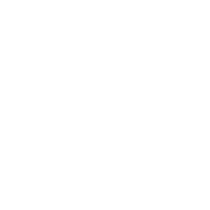 vans outlet village