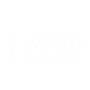 Yogurtini