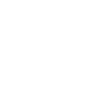 Converse Factory Store – Legends 