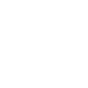 converse locations near me