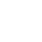 Maurice's