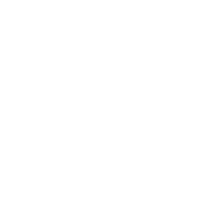levi's outlet legends
