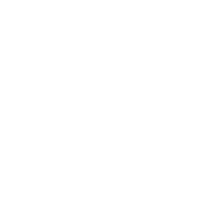 michael kors legends outlet