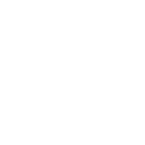 rack room shose