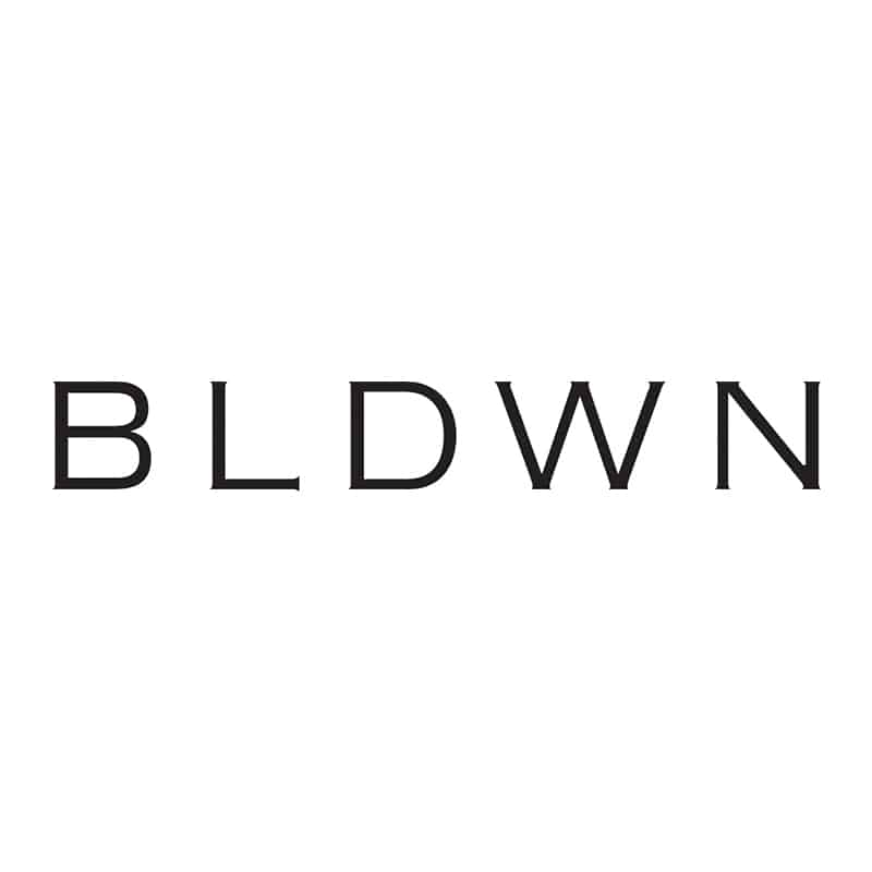 BALDWIN to open outlet store mid-June