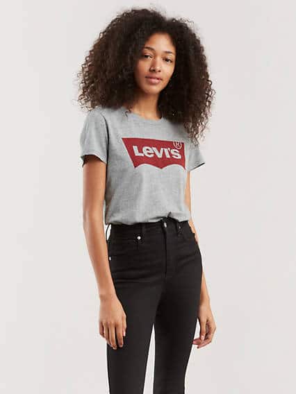 levi's outlet legends