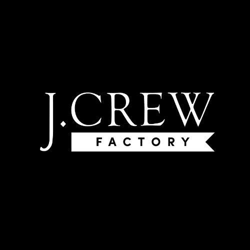 J.Crew Logo