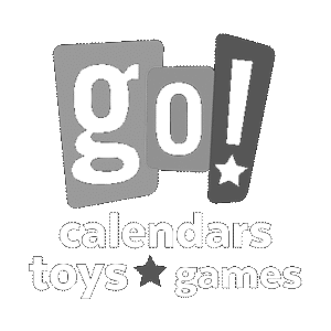 Go Calendars Toys Games Legends Outlets Kansas City Outlet Mall