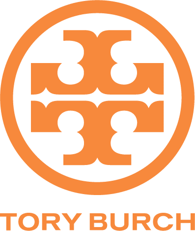 Metro's first Tory Burch store to open at Legends Outlets this week, FOX 4  Kansas City WDAF-TV