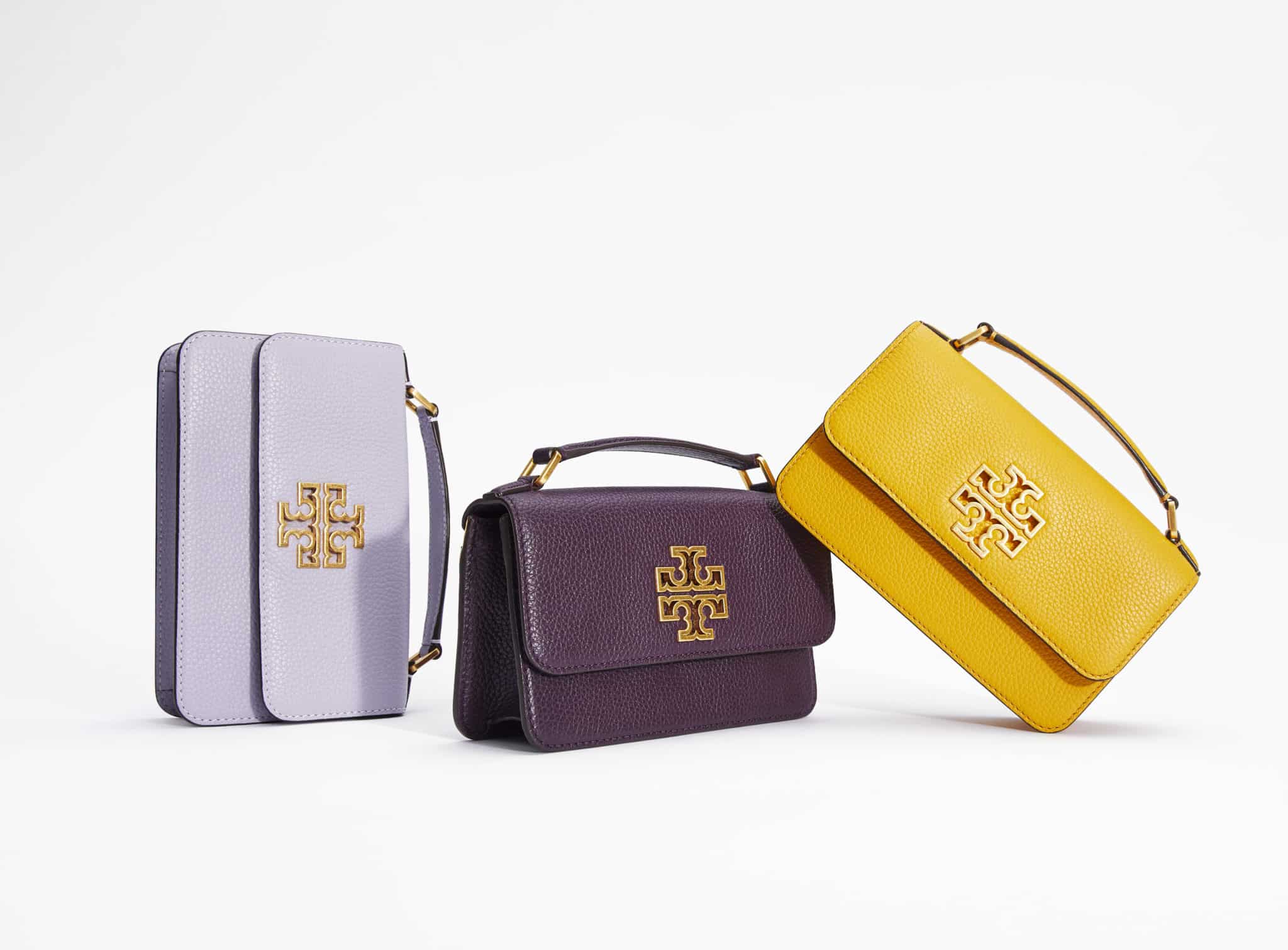 Tory Burch Outlet is opening this fall Legends Outlets Kansas City