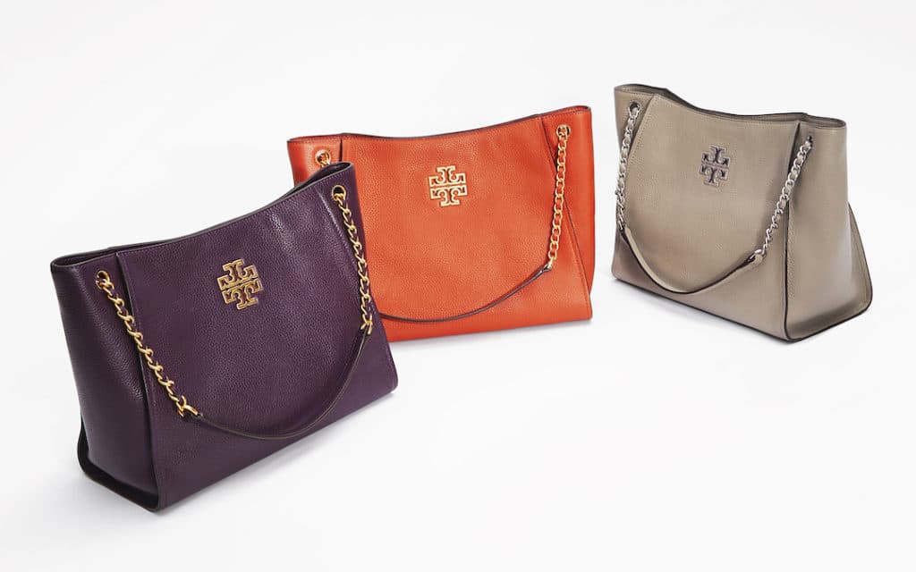 Tory Burch opens Kansas City's first and only storefront Oct. 16 - Legends  Outlets Kansas City - Outlet Mall, Deals, Restaurants, Entertainment,  Events and Activities
