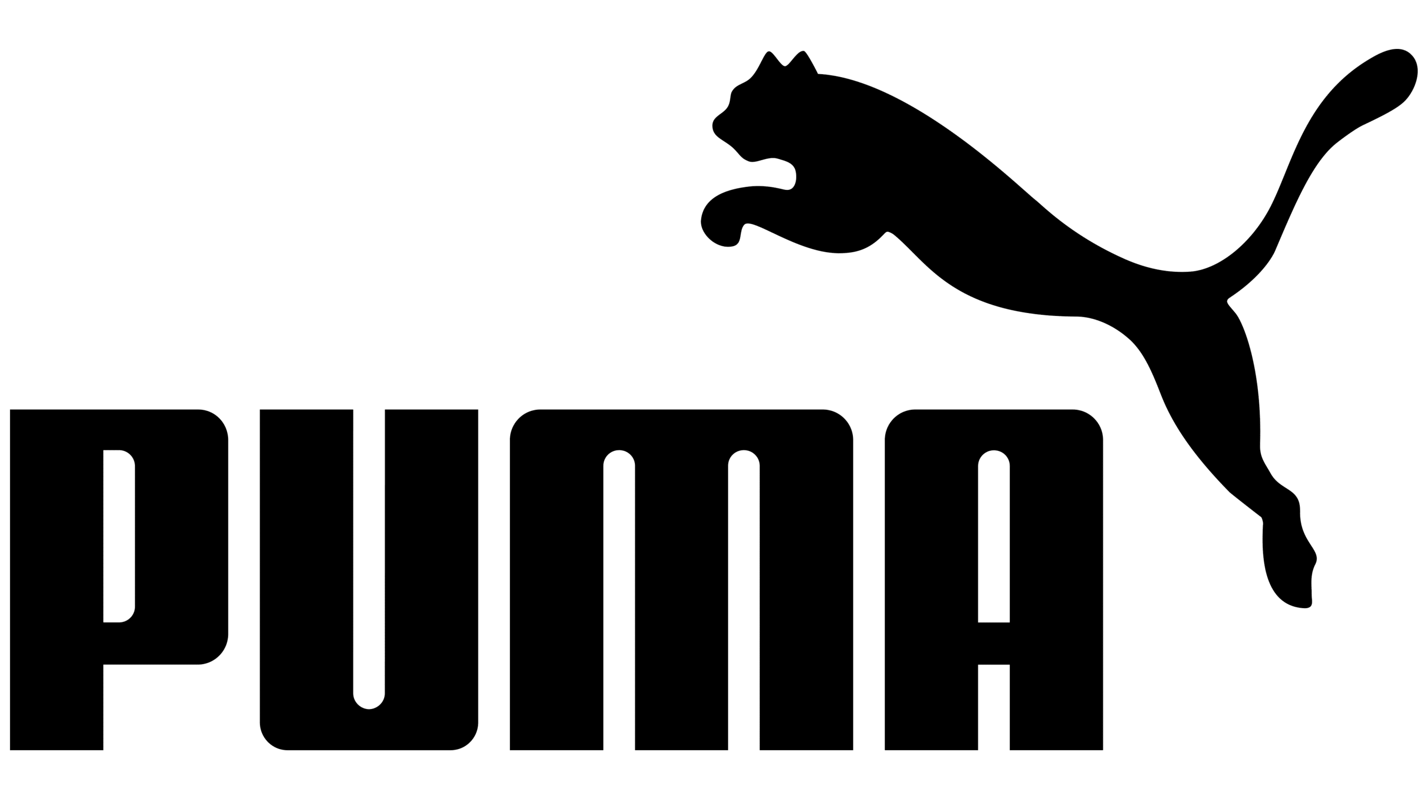 puma store factory outlet