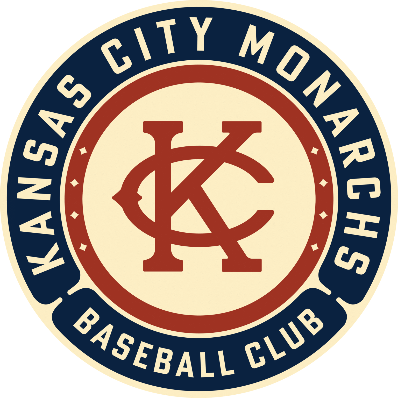 KC Monarchs popup shop opens April 7 at Legends Outlets Kansas City