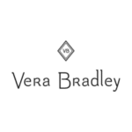Kansas City’s first-area Vera Bradley Factory Outlet opens at Legends Outlets on Friday, July 2