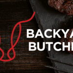 Backyard Butchers returns to Legends Outlets with outdoor pop-up market on Sept. 3
