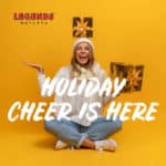 Legends Outlets Announces 2021 Holiday Save the Dates