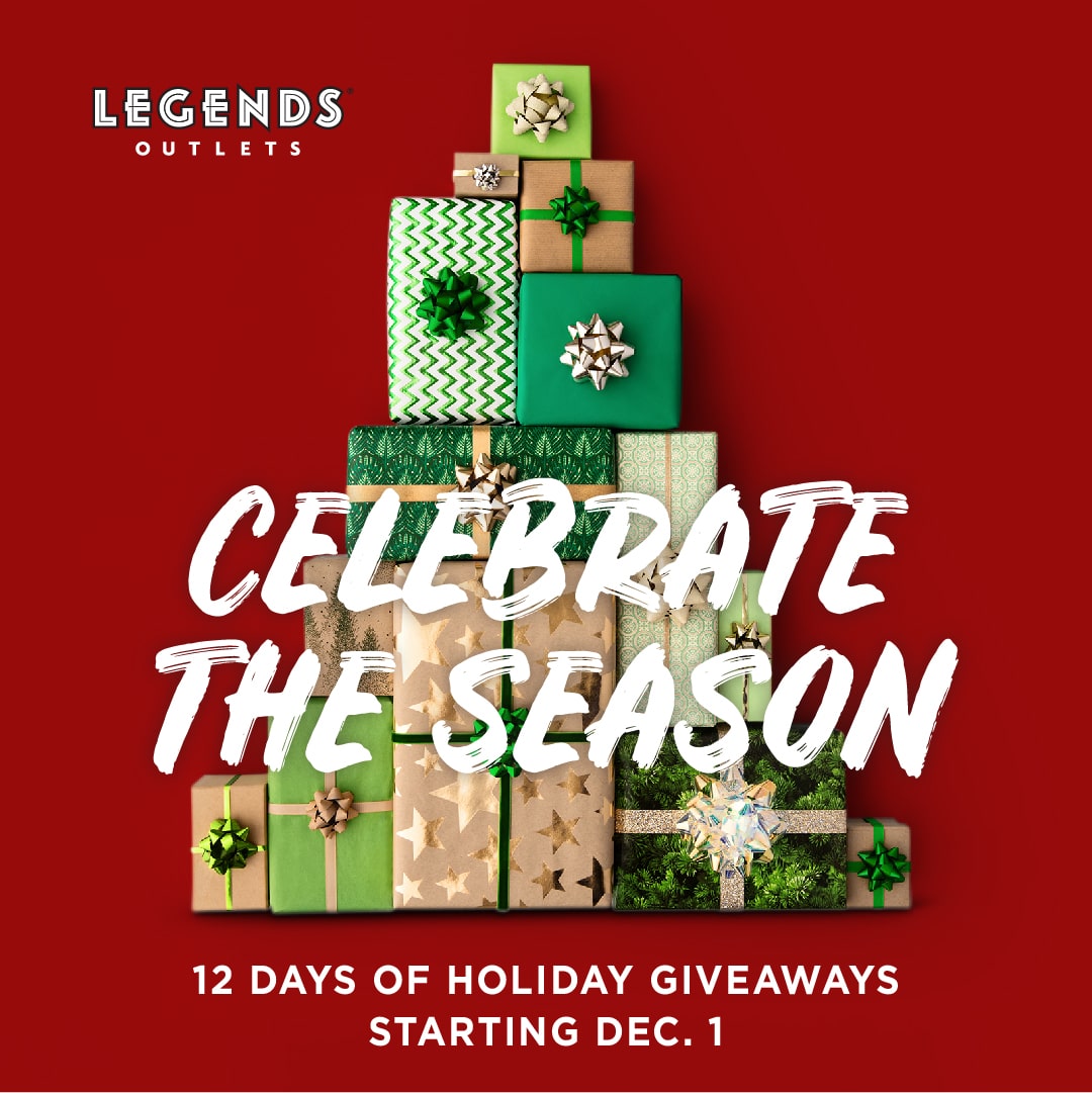 12-days-of-holiday-giveaways-returns-dec-1-legends-outlets-kansas