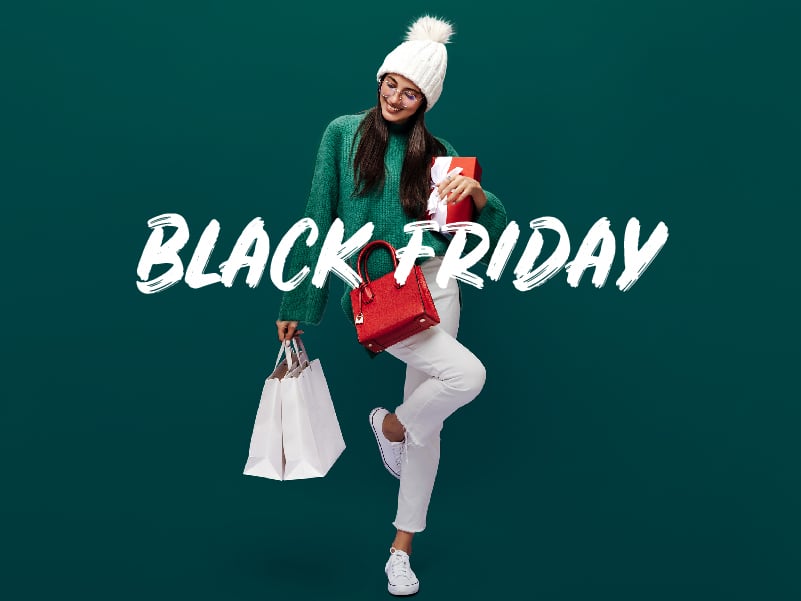 2021 Black Friday at Legends Outlets - Legends Outlets Kansas City - Outlet  Mall, Deals, Restaurants, Entertainment, Events and Activities