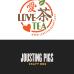 Jousting Pigs BBQ, Love Tea, and Dancing Crab now open at Legends Outlets