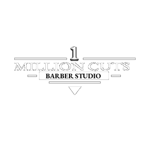 1 Million Cuts Barber Studio