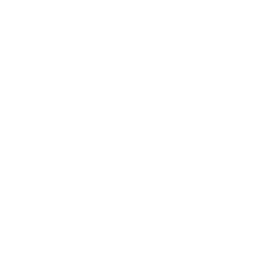 Army Armed Forces Career Center