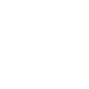 Armed Forces Career Center, Navy