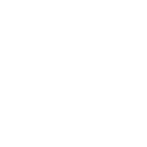 Armed Forces Career Center, Marine Corps